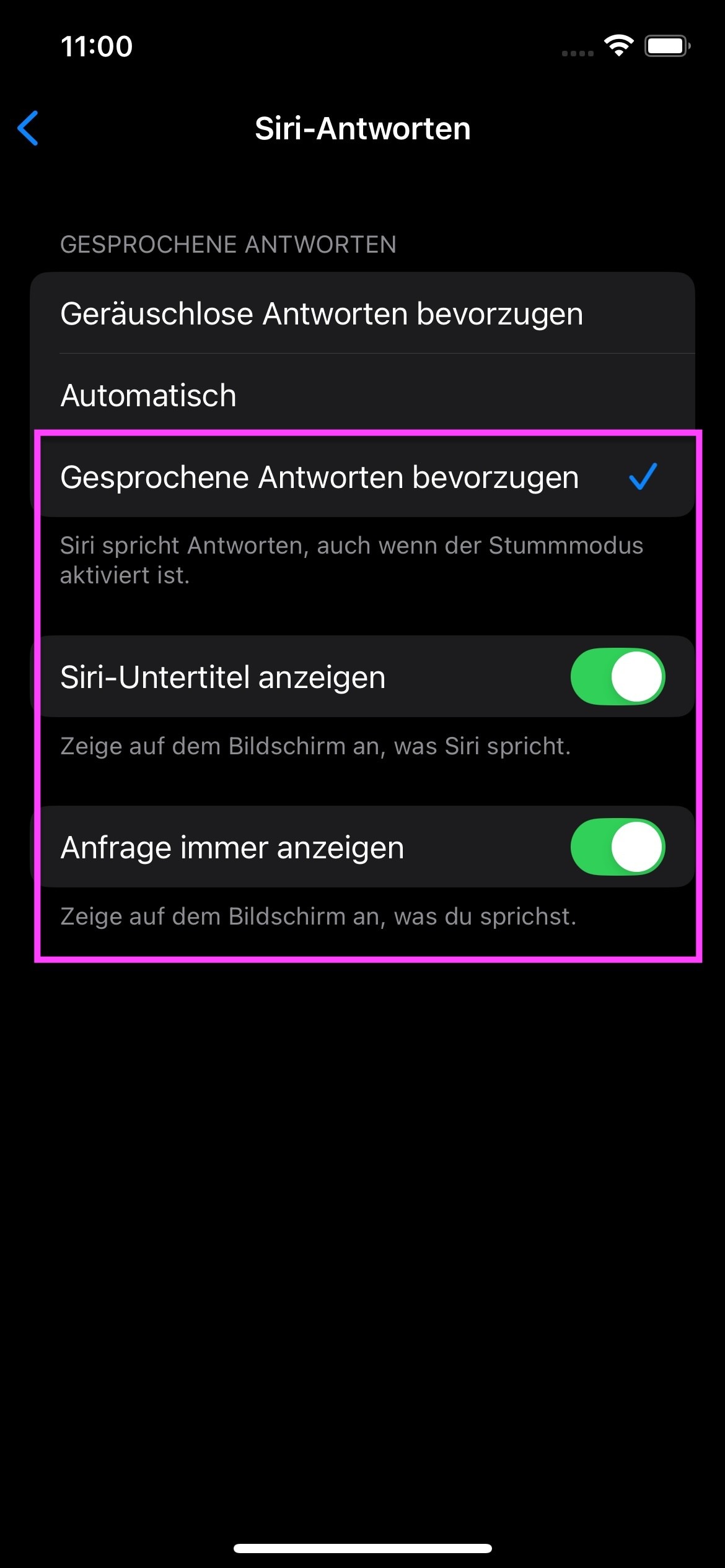 IVA-iOS-App-IVA-Siri-Siri-Antworten-Einstellungen-01.jpg