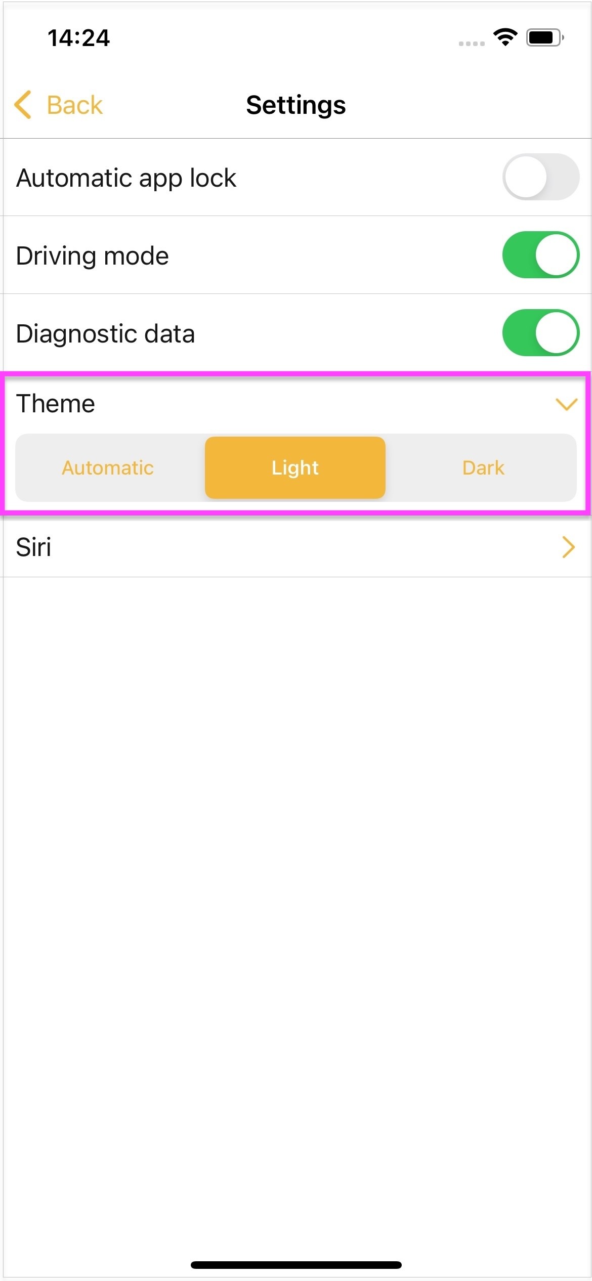 IVA-iOS-App-Settings-Theme-light.jpg