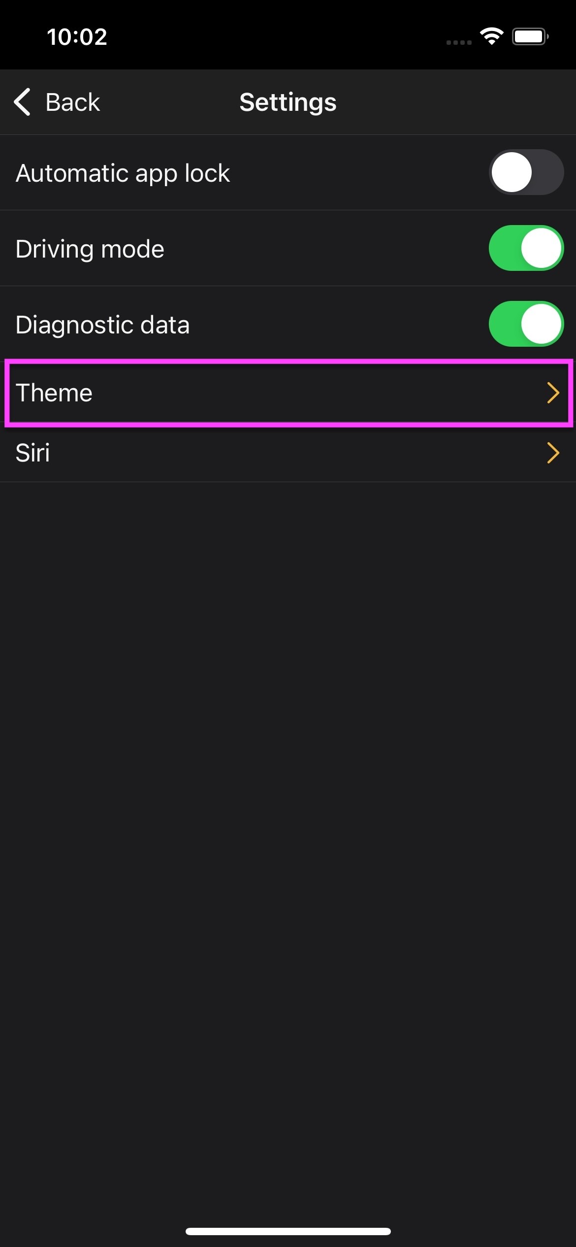 IVA-iOS-App-Settings-Theme.jpg