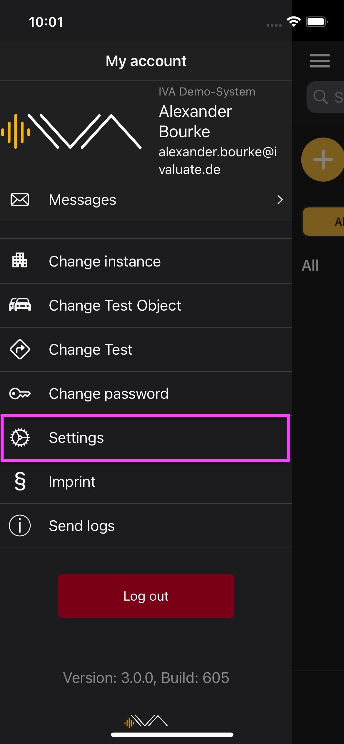 IVA-iOS-App-Settings.jpg