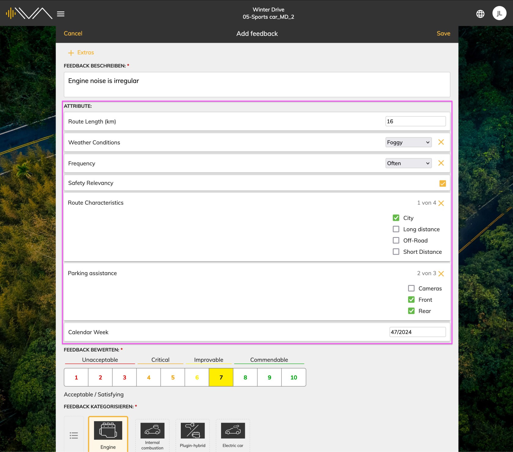 IVA-Web-Tester-Zusatzfelder-Dashboard.jpg